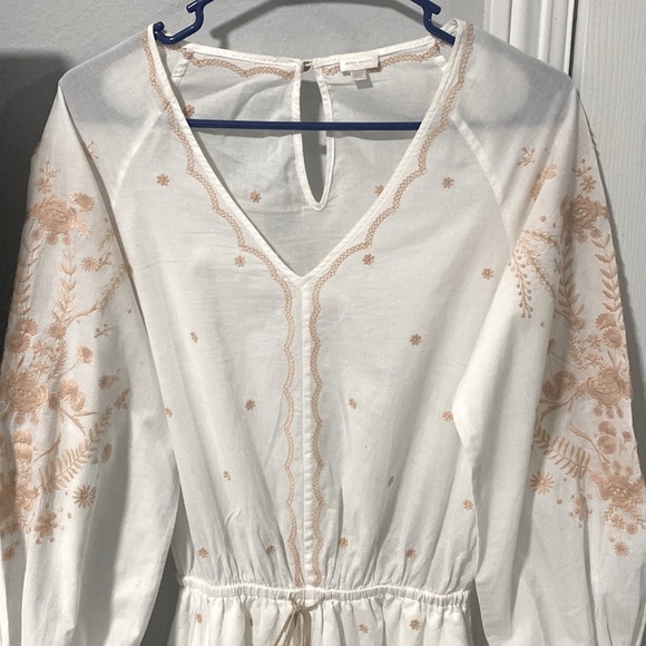 Miss Sixty boho romper - Picture 5 of 16